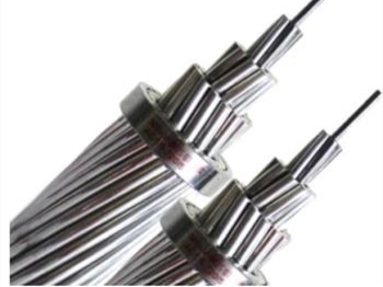 鋼芯鋁絞線，防腐鋼芯鋁絞線